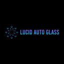 Lucid Auto Glass LLC logo